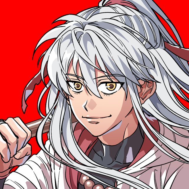 堕落仏 ZENRO - ジャンプルーキー！