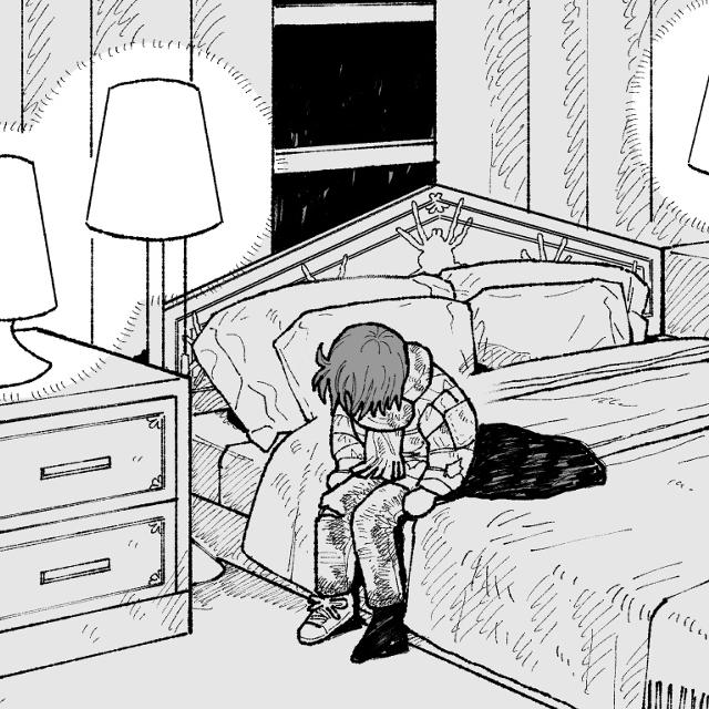 キャンディーをちょうだい - ジャンプルーキー！