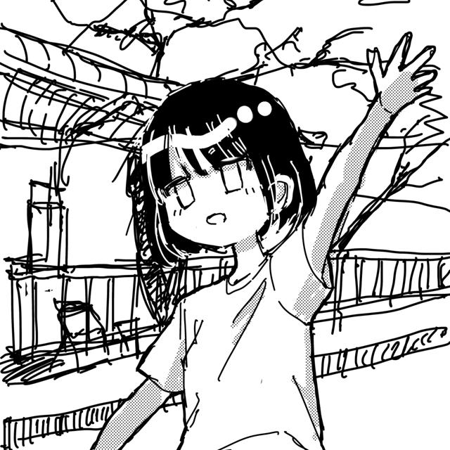 どうでもいい日常 - ジャンプルーキー！