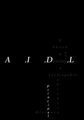 アイドル A I D L ジャンプルーキー