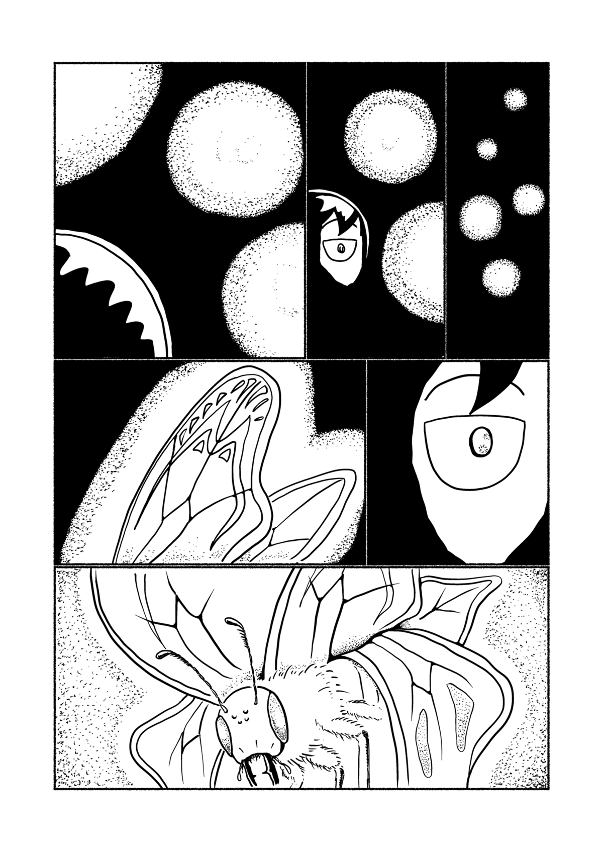 BLACKBIRD1～9話11～13話15～17話公式ファンブック BLACKBIRD1～9話11～13話15～17話公式ファンブック xenoworld