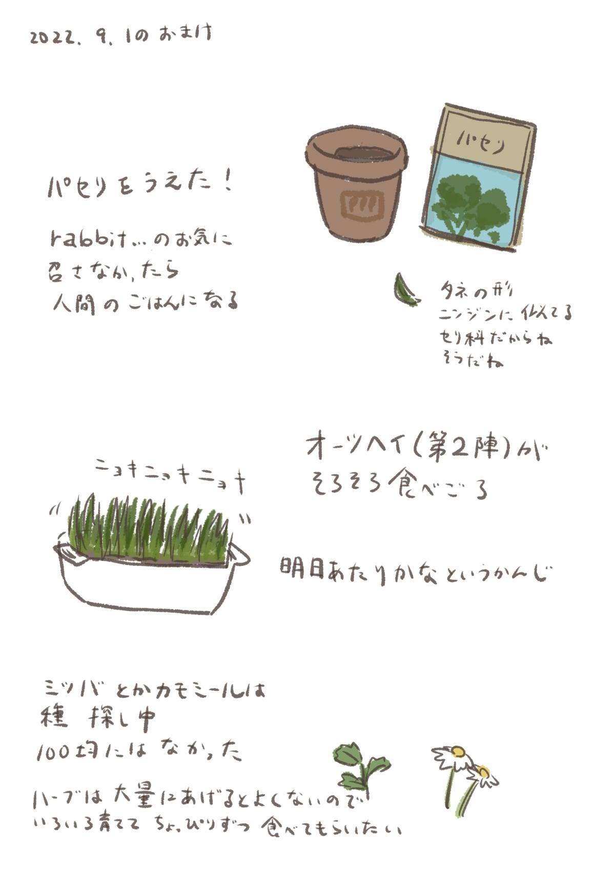 すいらん荘